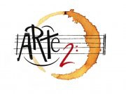 Arte2o